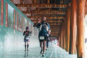 BIB: 
                            <button type="button" onclick="openModal(26922026)" class="btn btn-primary btn-sm float-right btn-popup" data-toggle="modal" data-target=".modal-high-quality">
                        <i class="fas fa-shopping-cart"></i> Add to Cart
                    </button>
                                            <button type="button" onclick="isThisMe(26922026, true)" class="btn btn-success btn-sm float-right btn-popup btn-isme hidden" data-toggle="tooltip" data-placement="bottom" title="นี่คือรูปของคุณใช่ไหม คลิกที่นี่เพื่อเอาเข้าอัลบั้ม">
                        <i class="fas fa-plus"></i> Add to album
                    </button>
                    <button type="button" onclick="isThisMe(26922026, false)" class="btn btn-warning btn-sm float-right btn-popup btn-isnotme hidden">
                        <i class="fas fa-ban"></i> Remove from album
                    </button>